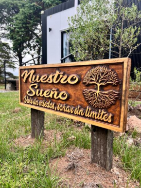 NuestroSueño